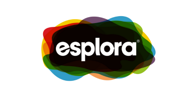 Esplora Interactive Science Centre