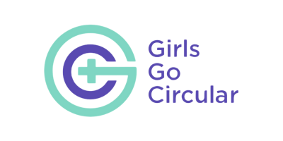GirlsGoCircular