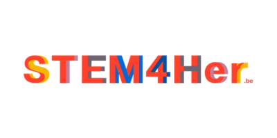 STEM4Her