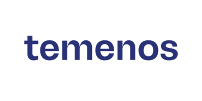 Tenemos