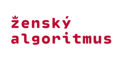 Zensky Algoritmus