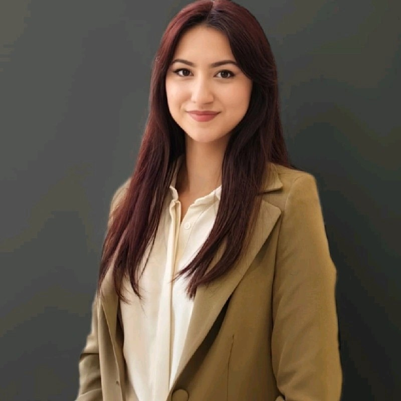 Adrijana Pantić_IMP