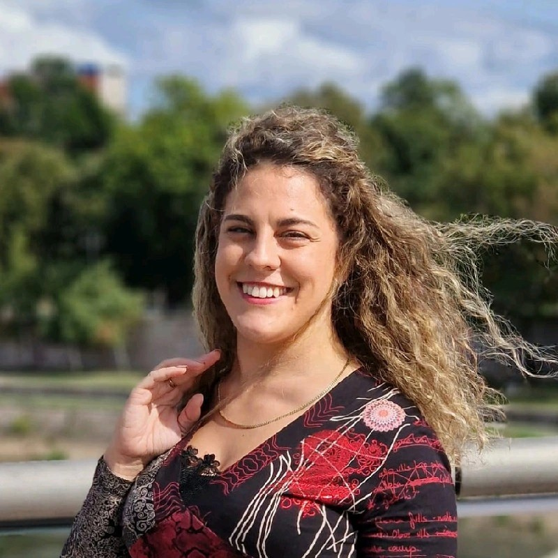 Daniela Kuzmanović_IMP