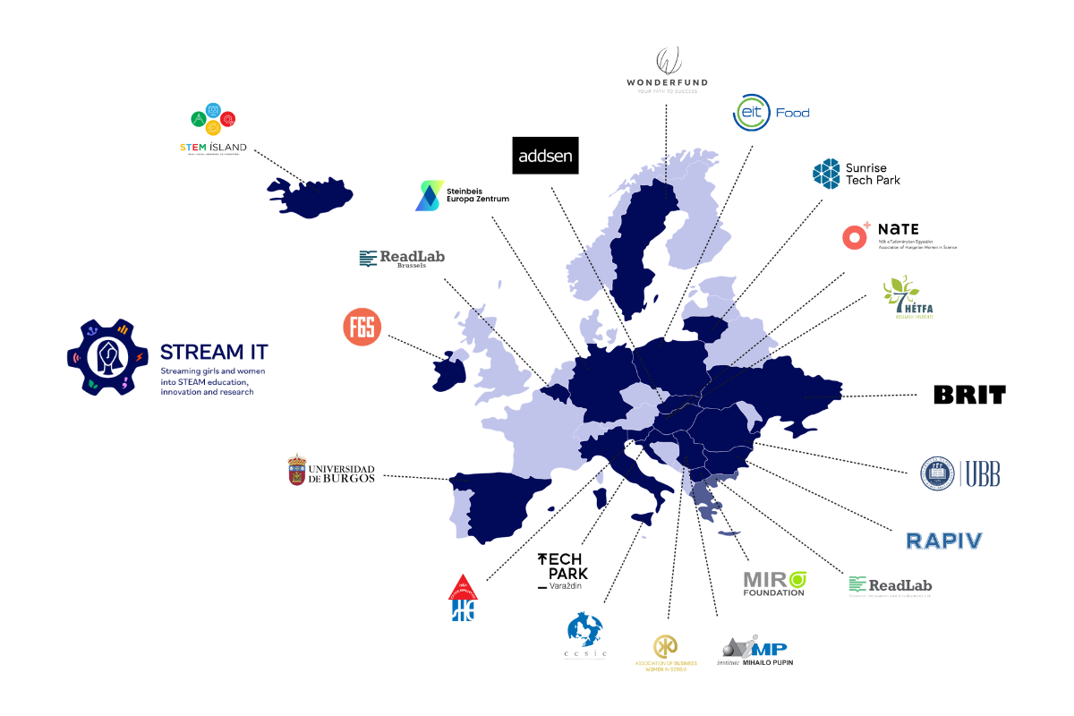 Map Partners_Homepagecover