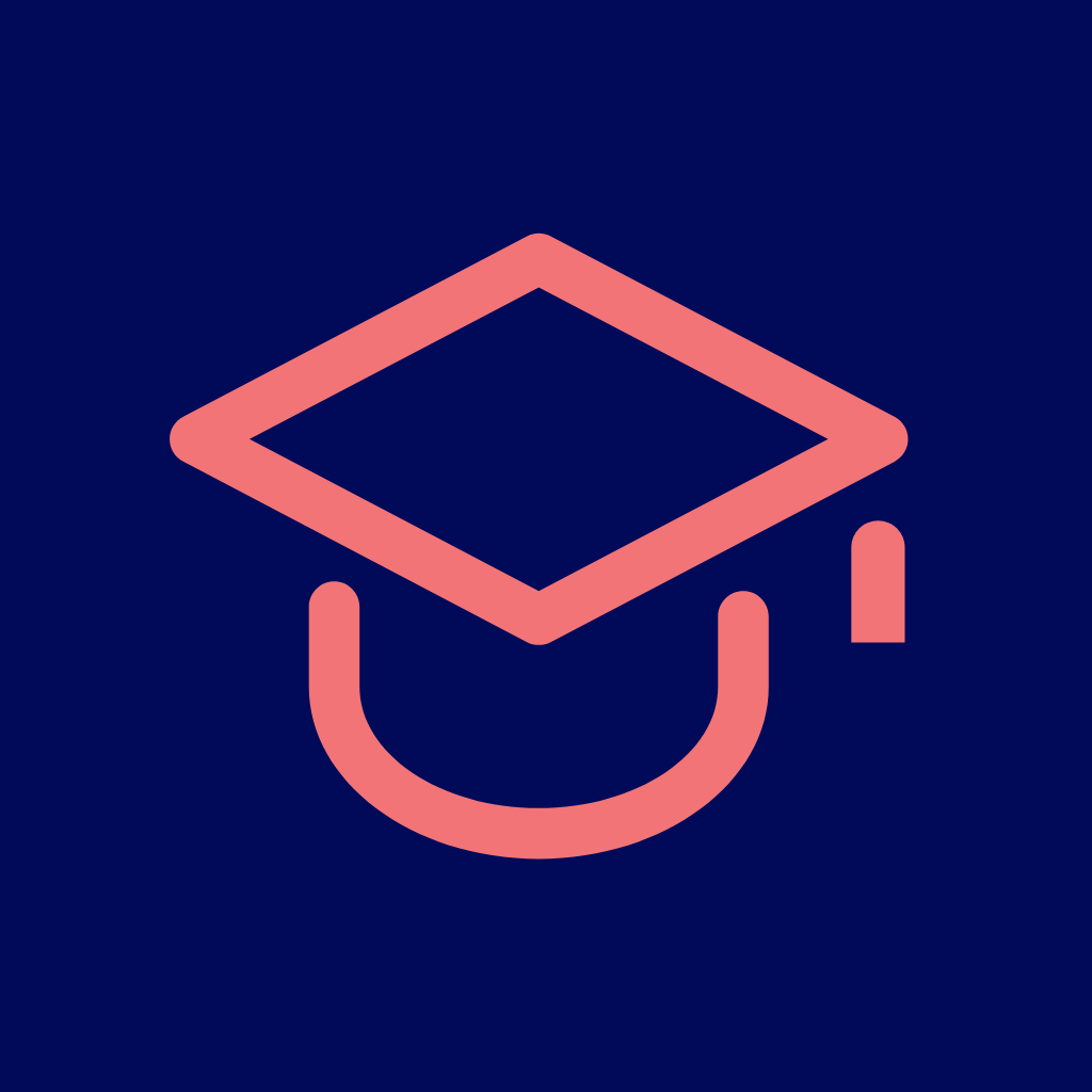 Support STEM