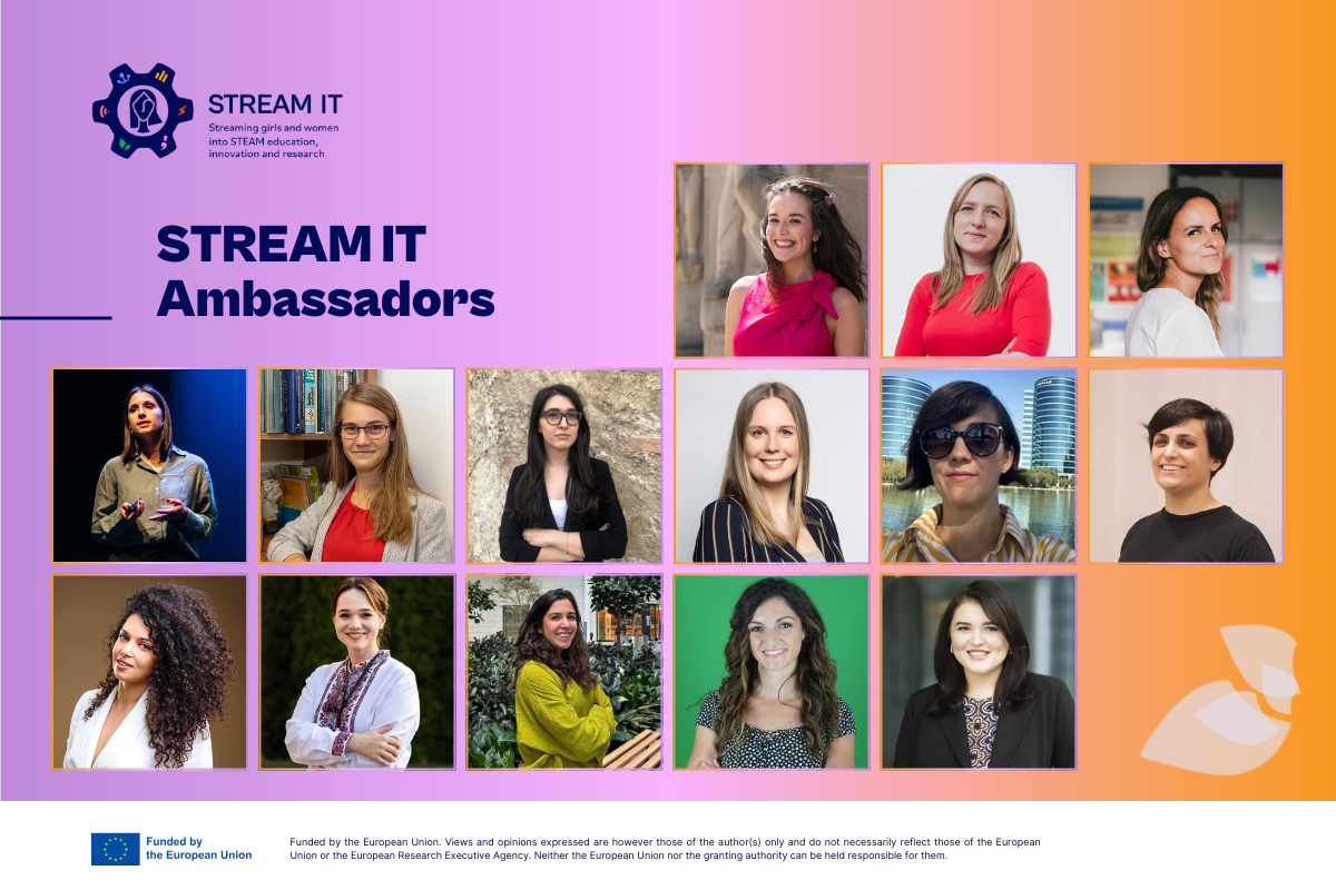Ambassadors_HomeCover