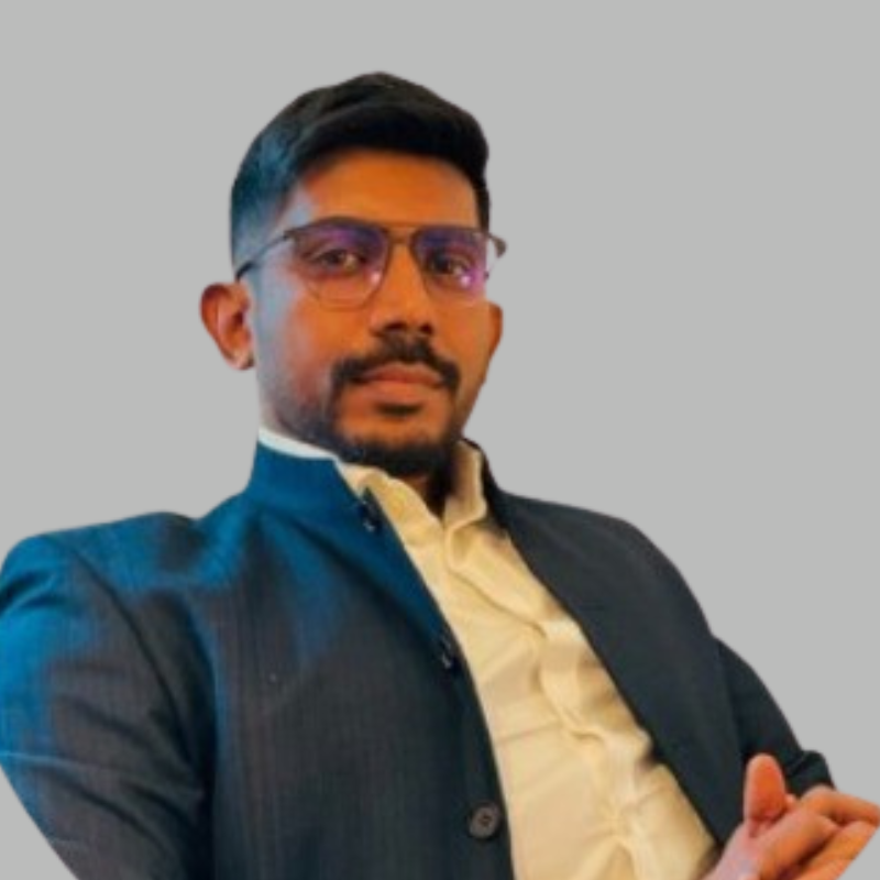 Dhanesh_Steinbeis
