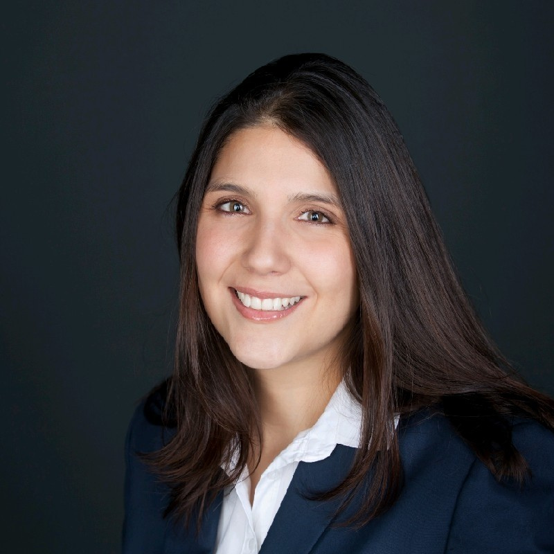 Marta Escoto_Steinbeis