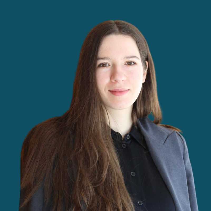 Monika-Daniela Cosma_Readlab