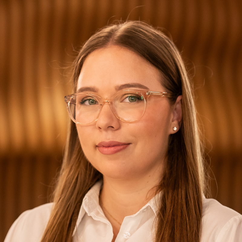 Lucia_addsen