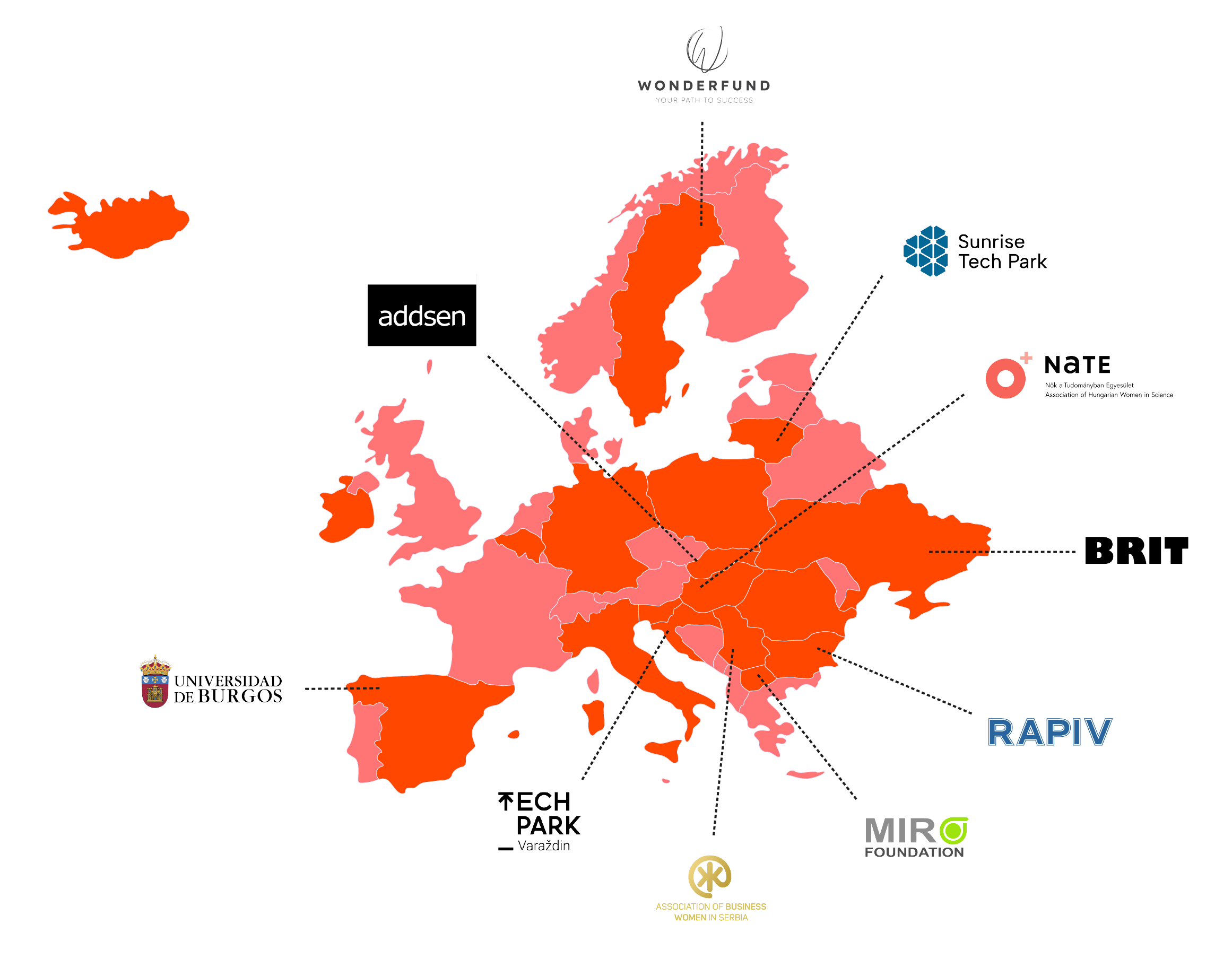 STREAM_IT.WebpageMap.white_secondary