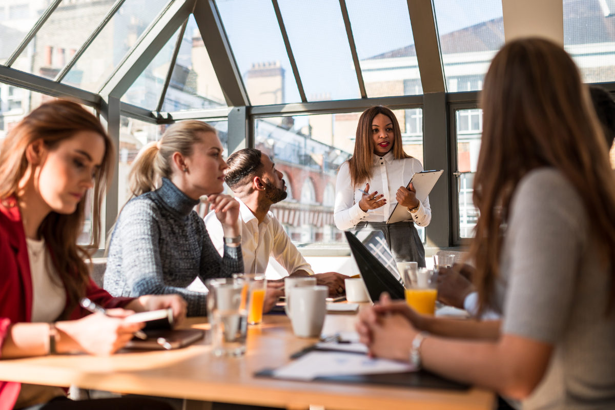 homepage- mentoring programme